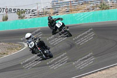 media/Apr-20-2025-AHRMA (Sun) [[393a79c373]]/Race/Group 2/Turn 4b/